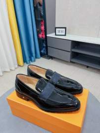 Picture of Louis Vuitton Shoes _SKULVsz38-45mnf017414084